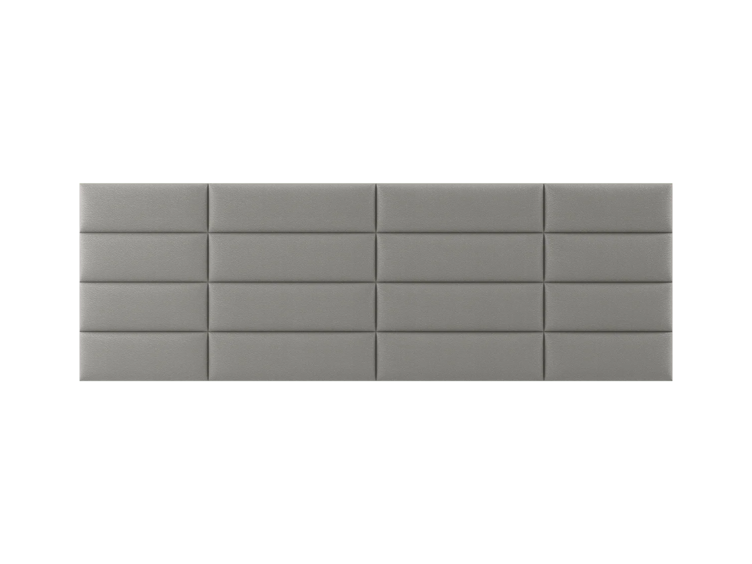 Cyrus Layout - 138" X 46" - Image 70