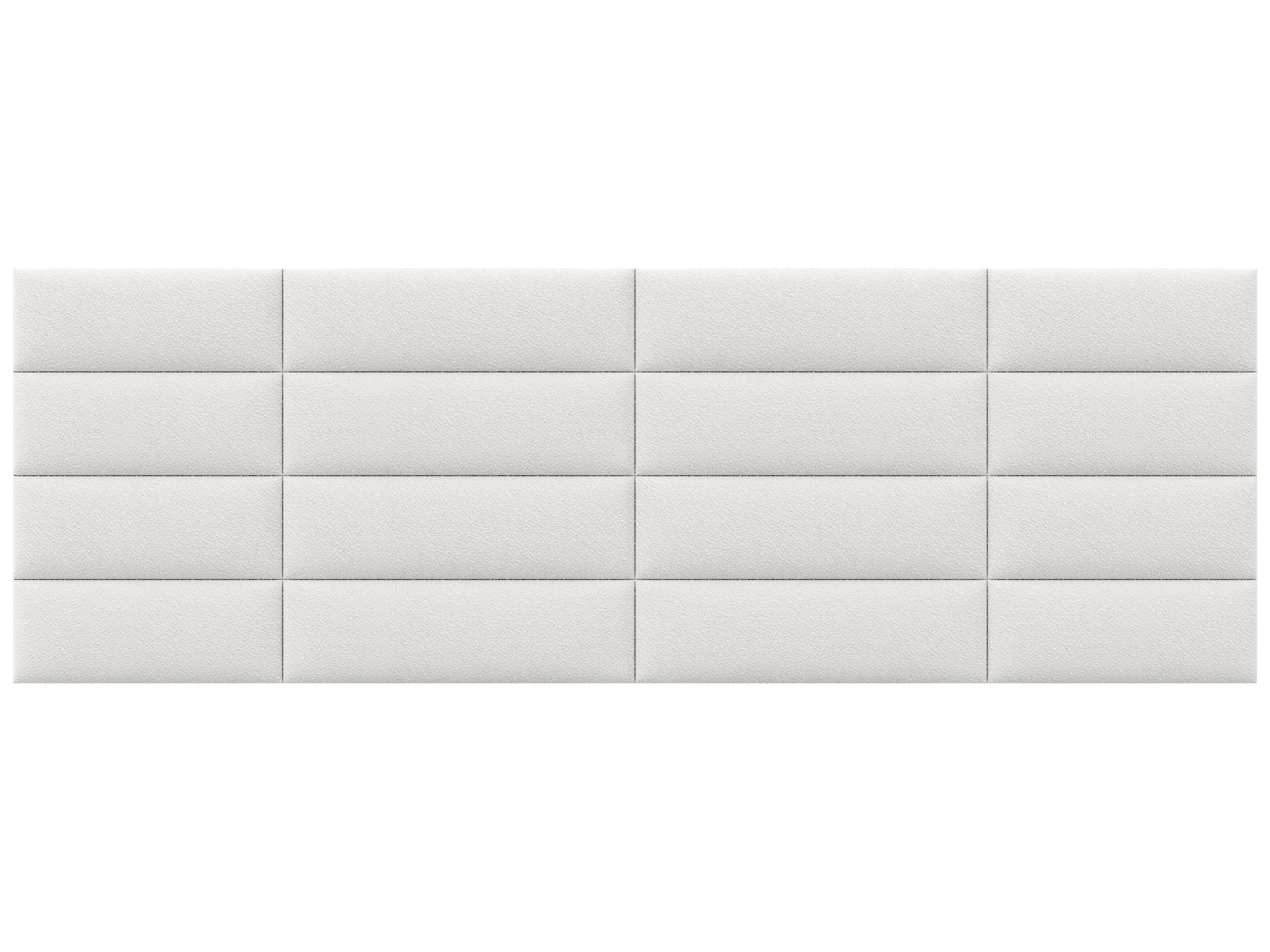 Cyrus Layout - 138" X 46" - Image 72