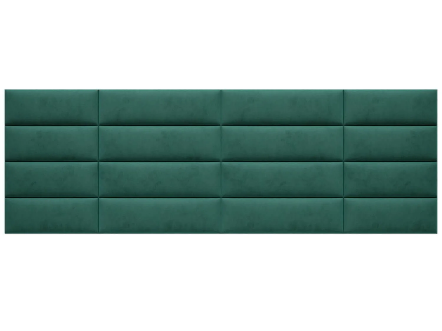 Cyrus Layout - 138" X 46" - Image 73
