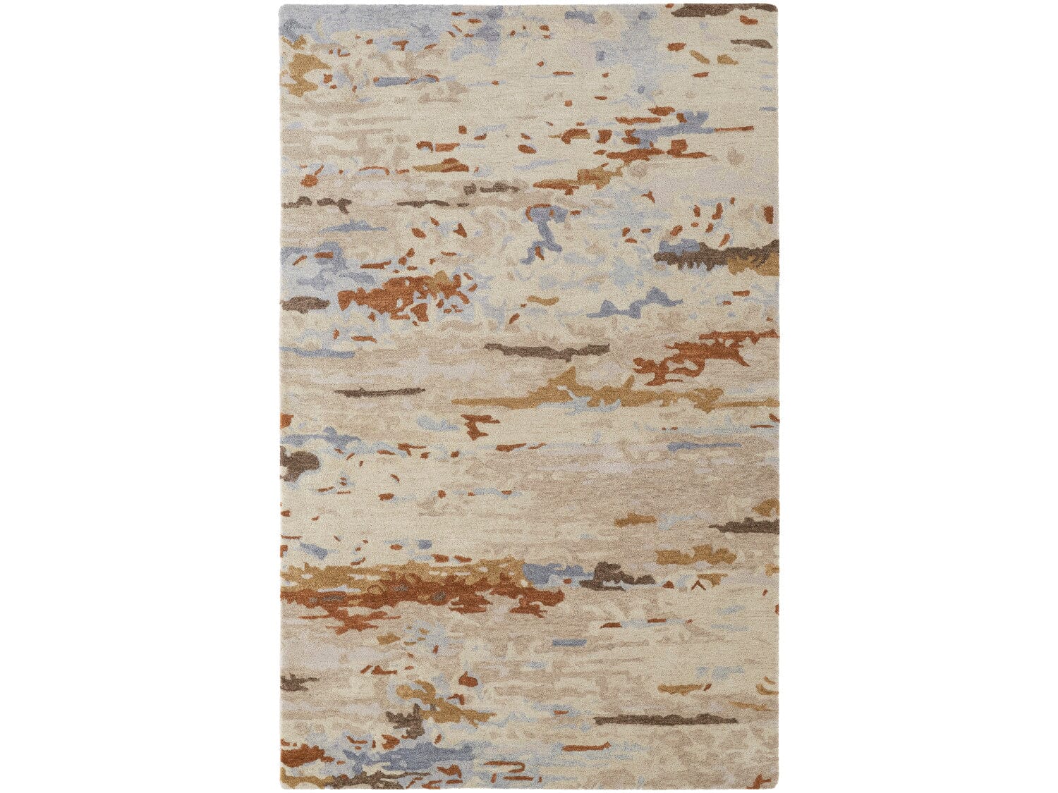 products.gallery.thumbnail_alt