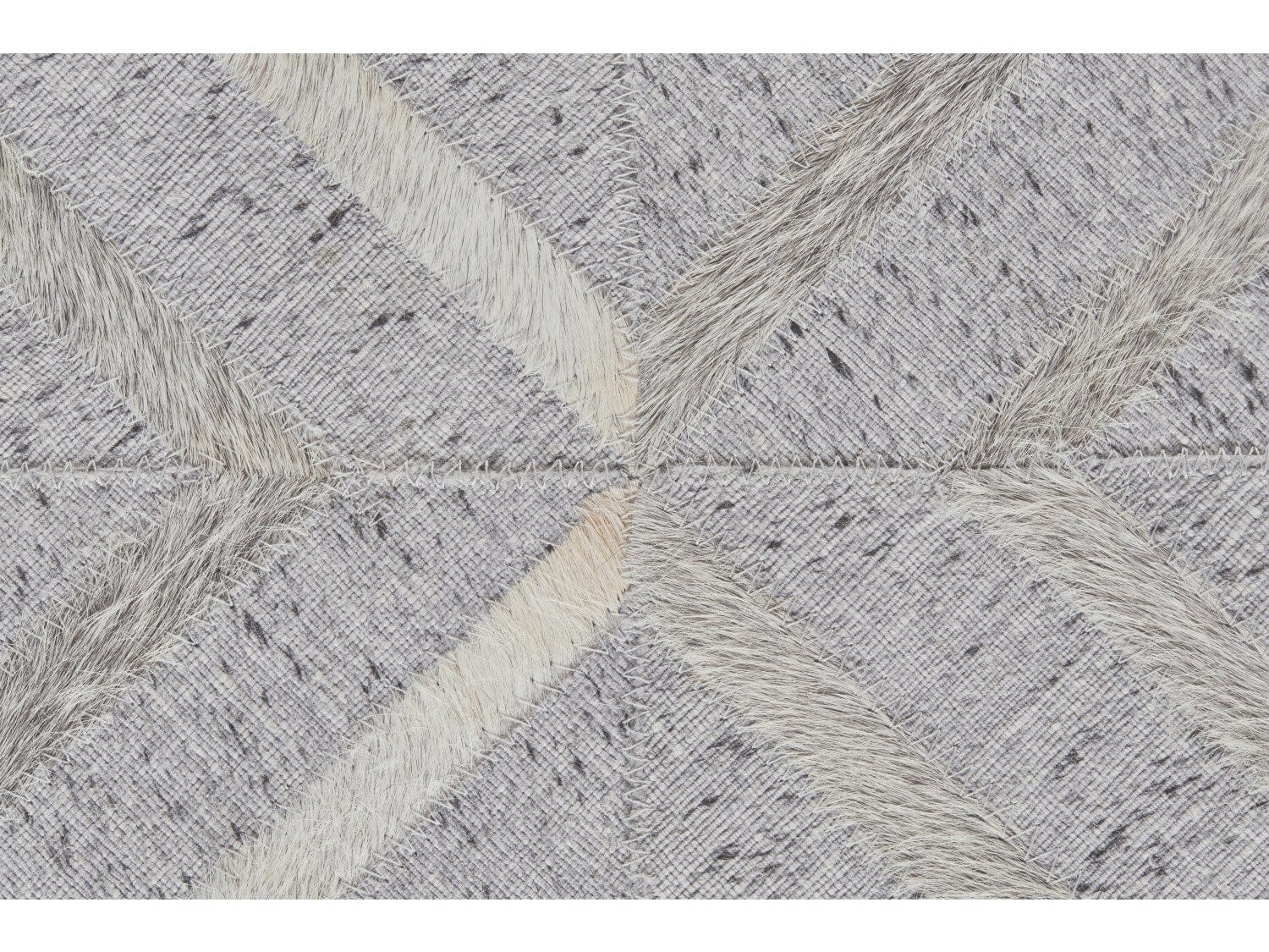 Fannin Transitional Geometric - Area Rug - Image 19