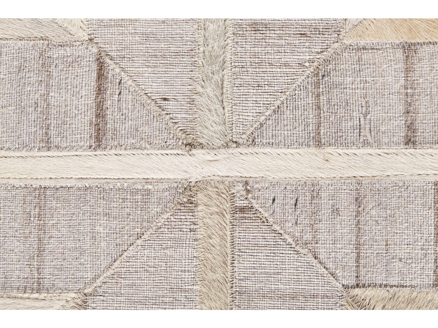 Fannin Transitional Geometric - Area Rug - Image 24