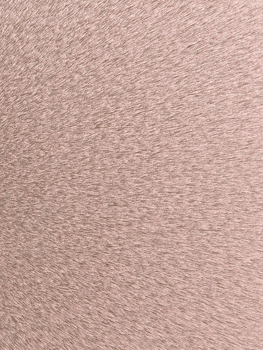 products.gallery.thumbnail_alt