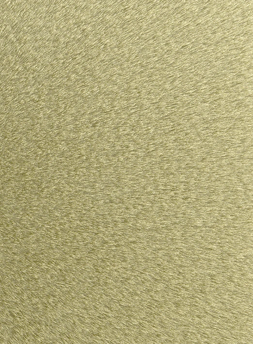 Marriana Fabric Swatches