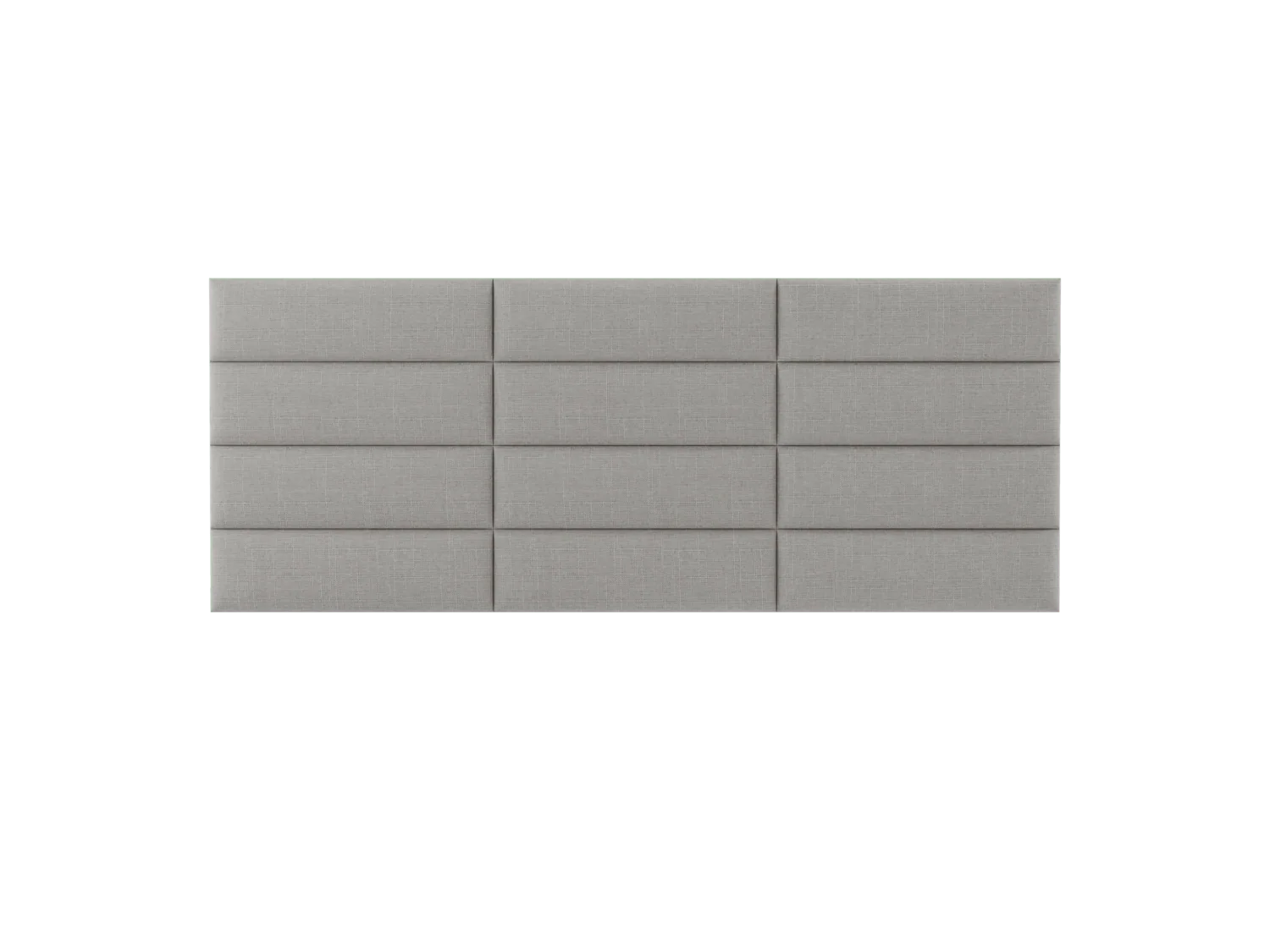 Fredrick Layout - 117" X 46" - Image 39