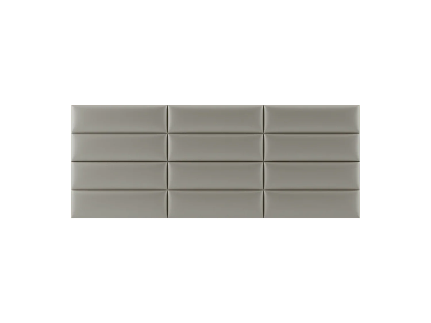 Fredrick Layout - 117" X 46" - Image 42