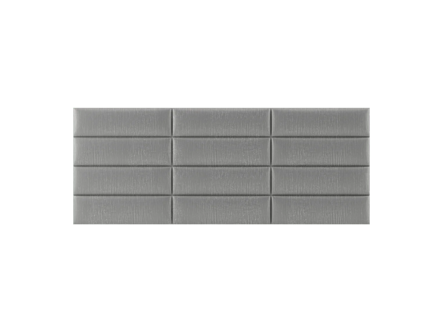 Fredrick Layout - 117" X 46" - Image 43