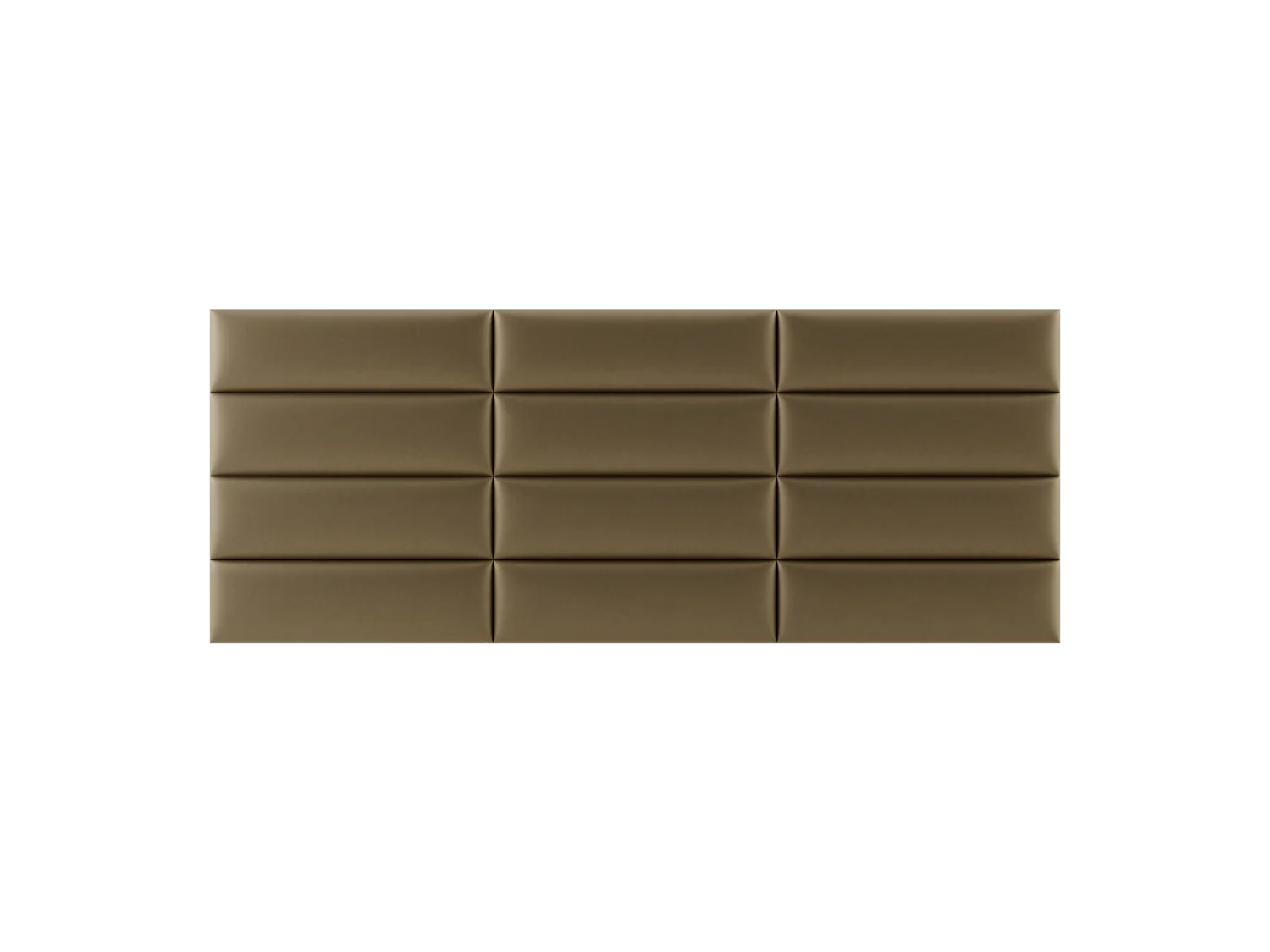 Fredrick Layout - 117" X 46" - Image 44