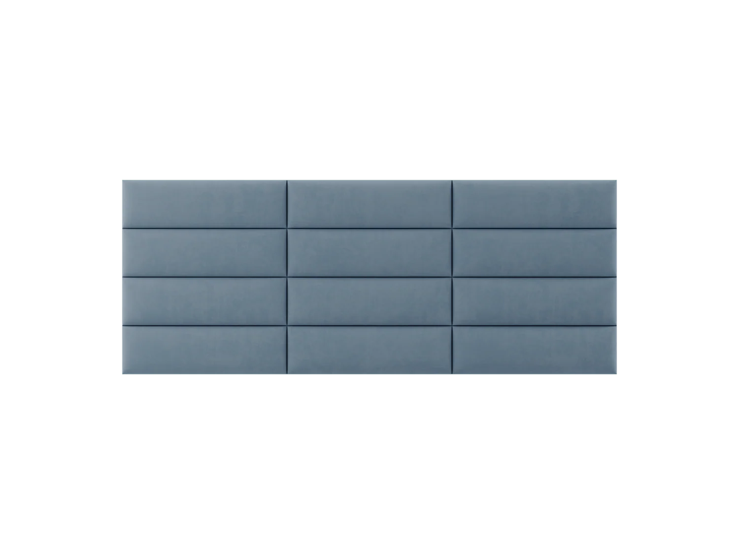 Fredrick Layout - 117" X 46" - Image 45