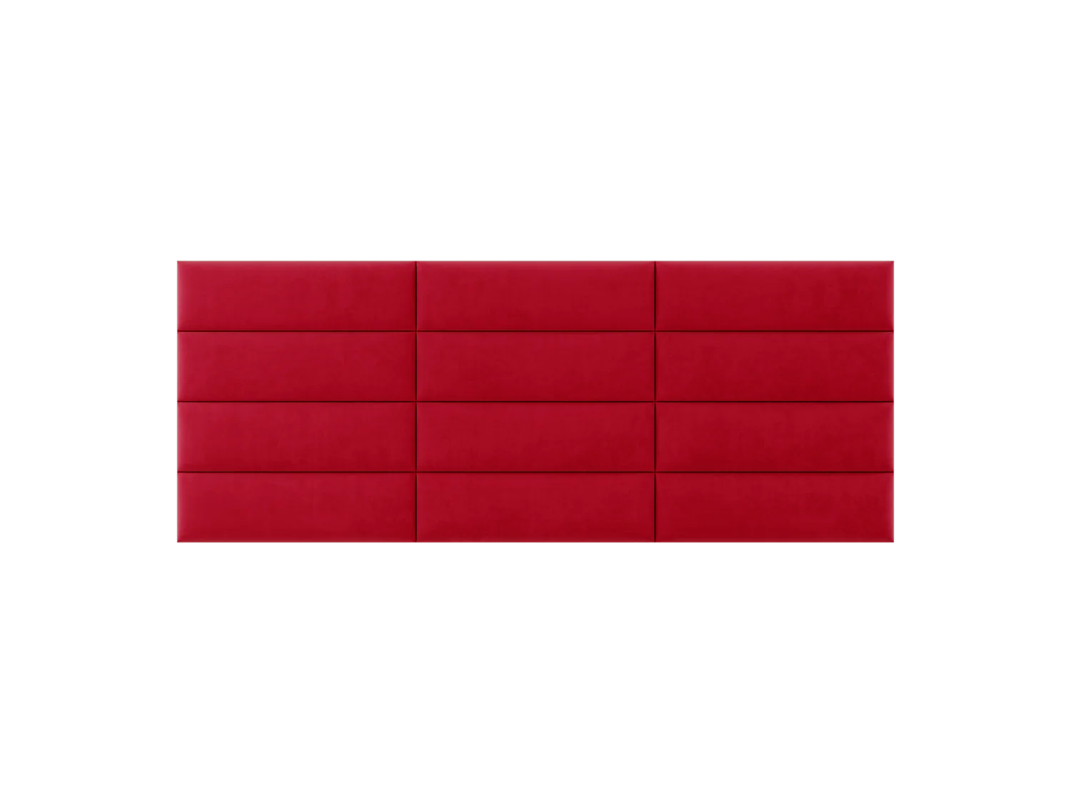 Fredrick Layout - 117" X 46" - Image 46