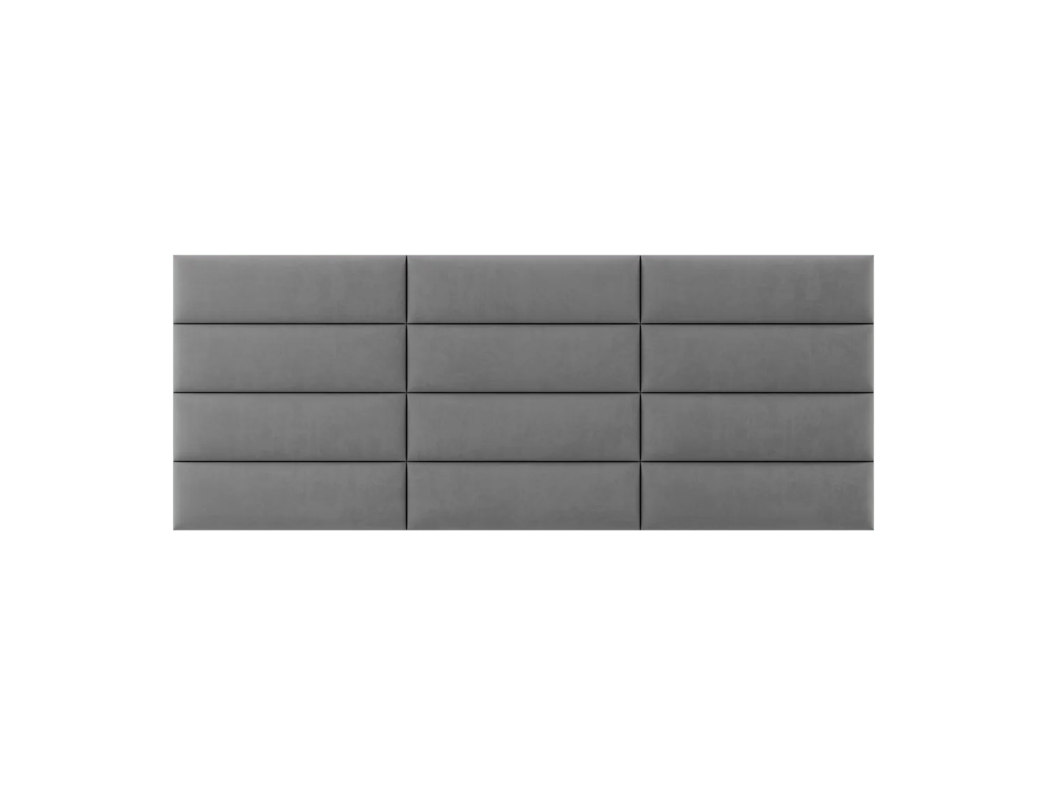 Fredrick Layout - 117" X 46" - Image 47