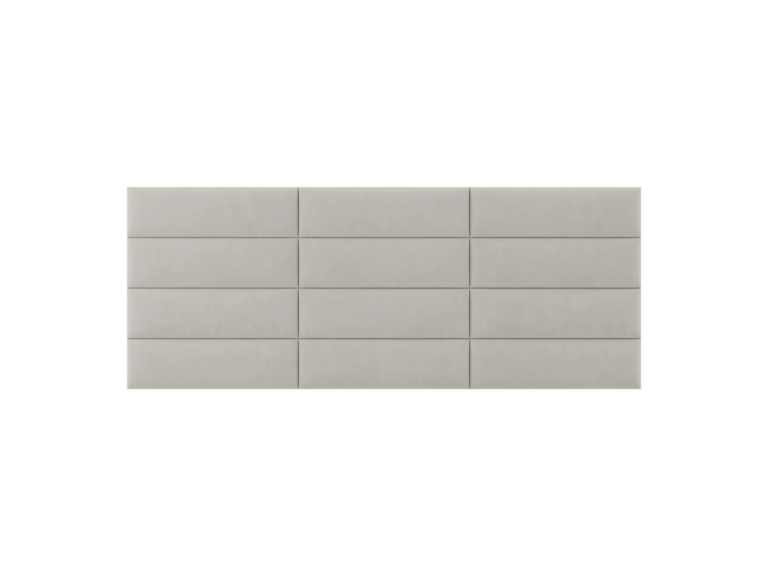 Fredrick Layout - 117" X 46" - Image 48