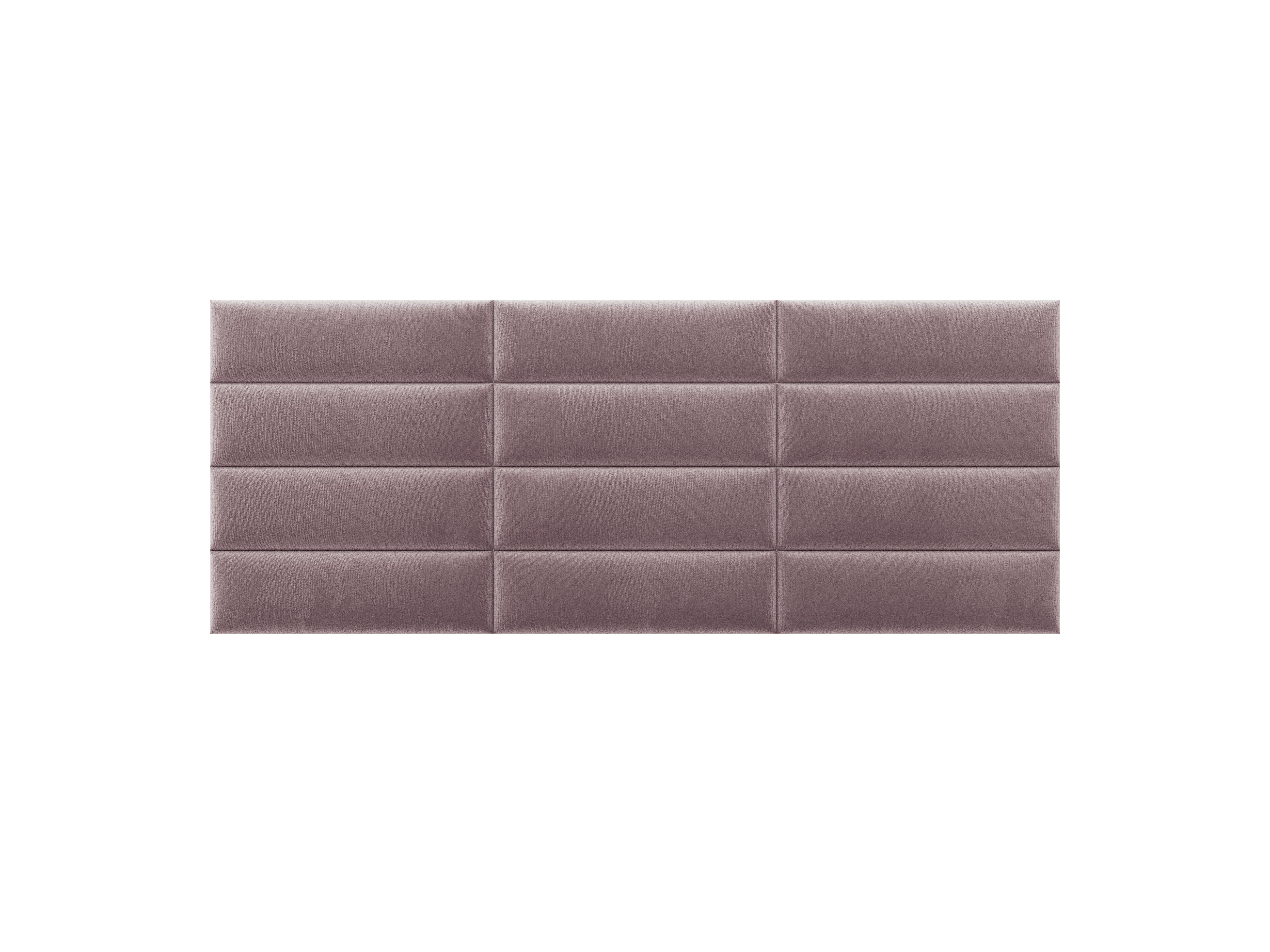 Fredrick Layout - 117" X 46" - Image 50
