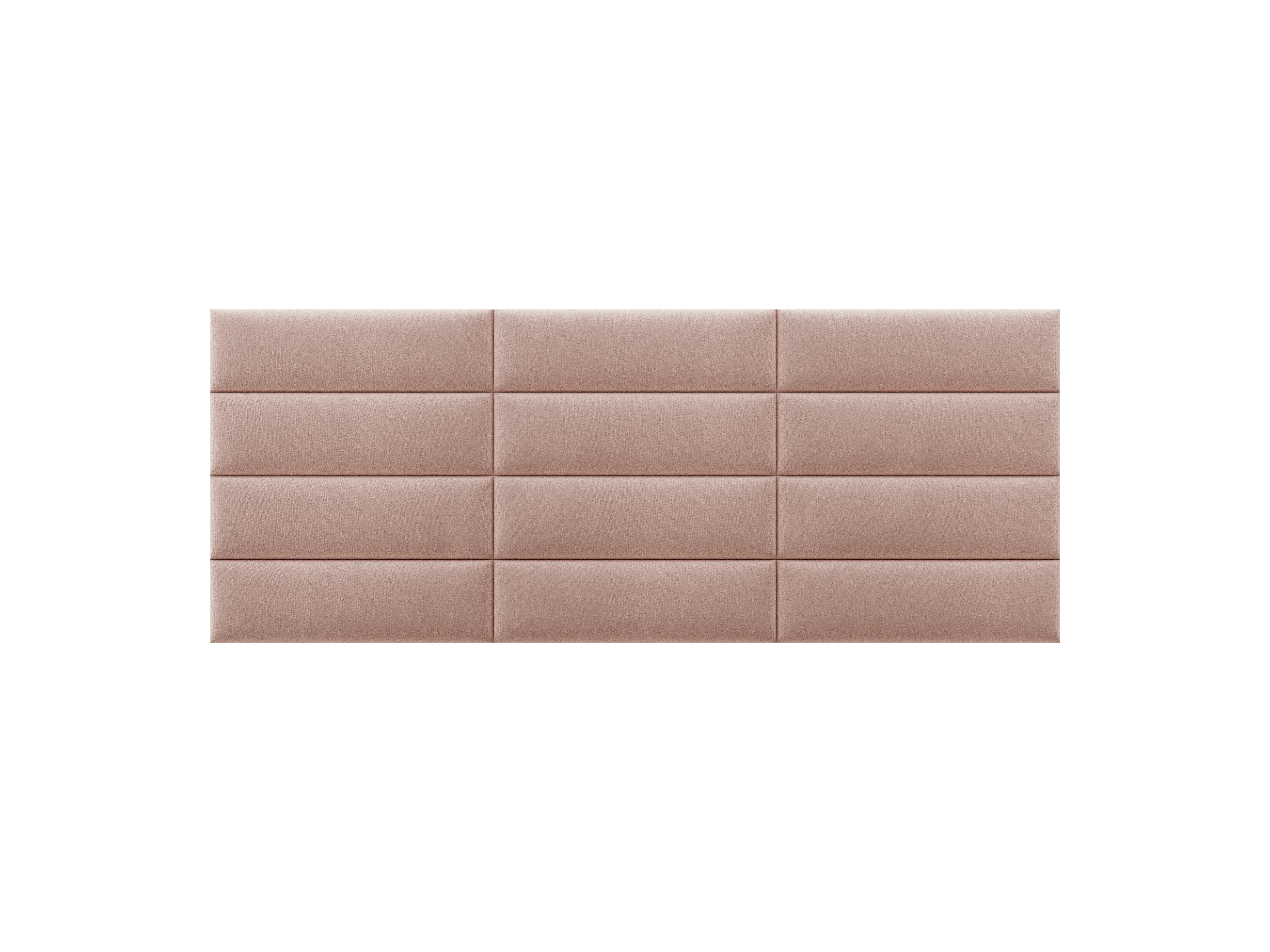 Fredrick Layout - 117" X 46" - Image 51