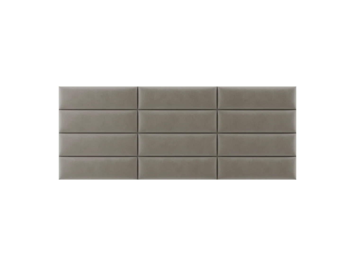 Fredrick Layout - 117" X 46" - Image 52
