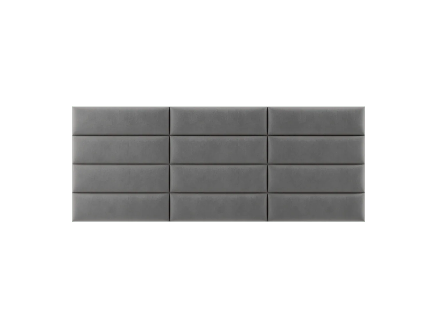 Fredrick Layout - 117" X 46" - Image 53