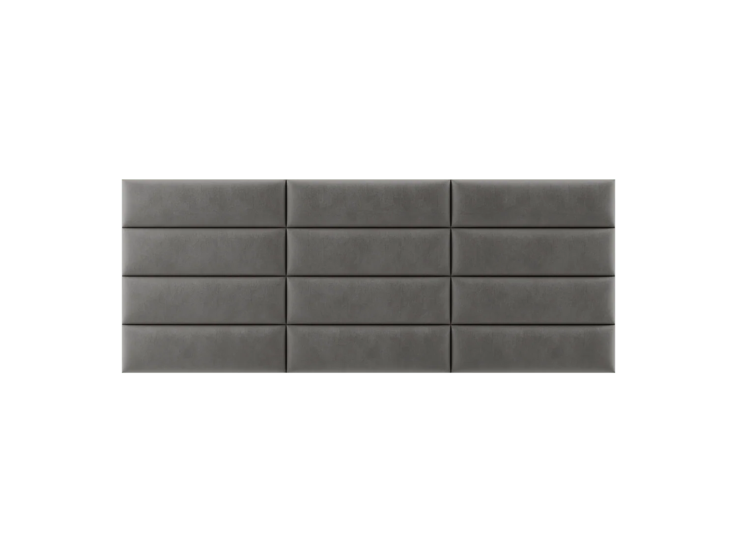 Fredrick Layout - 117" X 46" - Image 54