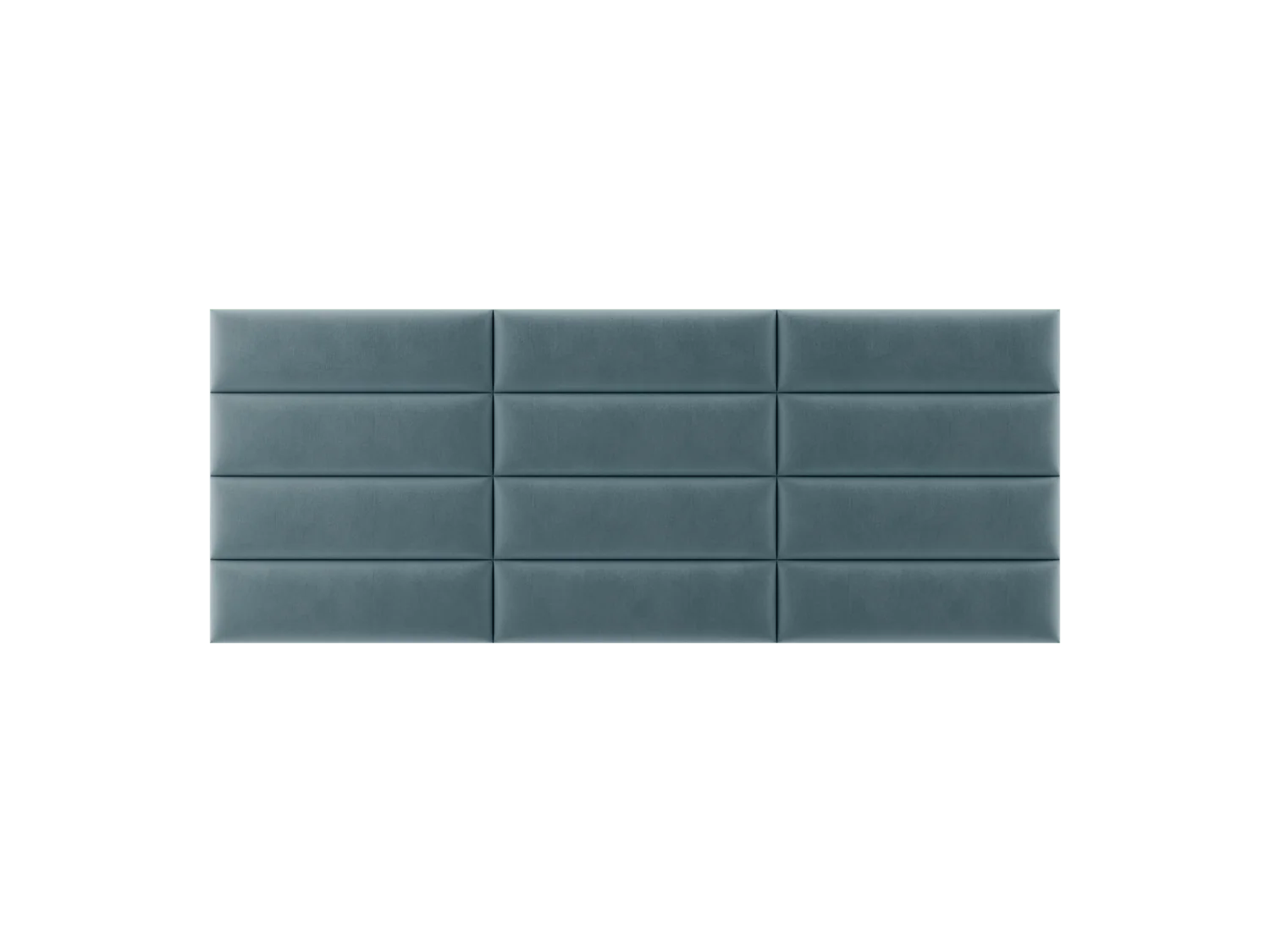 Fredrick Layout - 117" X 46" - Image 55