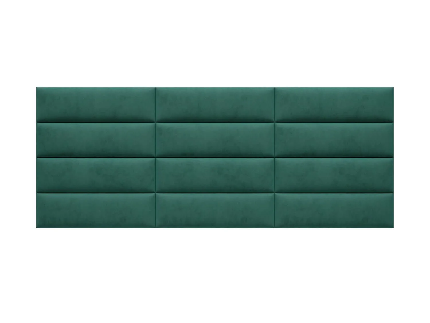Fredrick Layout - 117" X 46" - Image 56