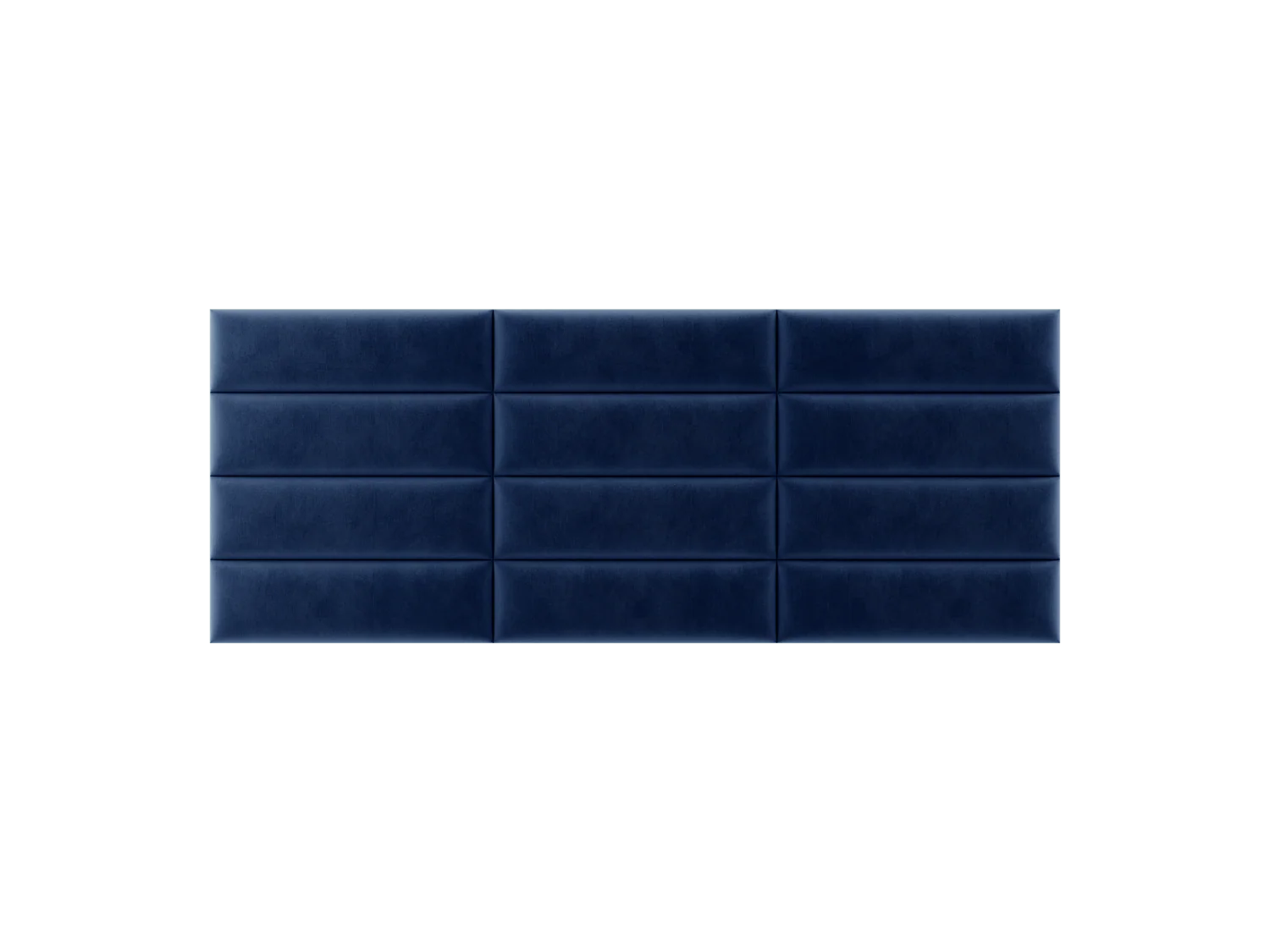 Fredrick Layout - 117" X 46" - Image 57