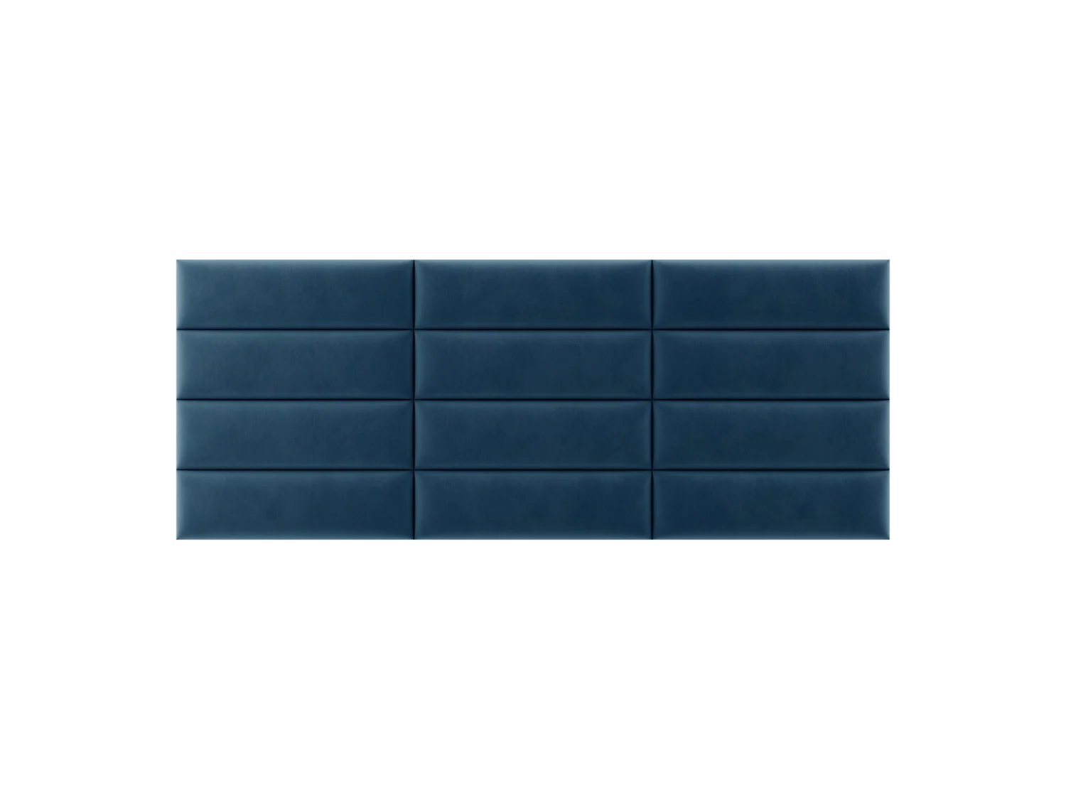 Fredrick Layout - 117" X 46" - Image 58