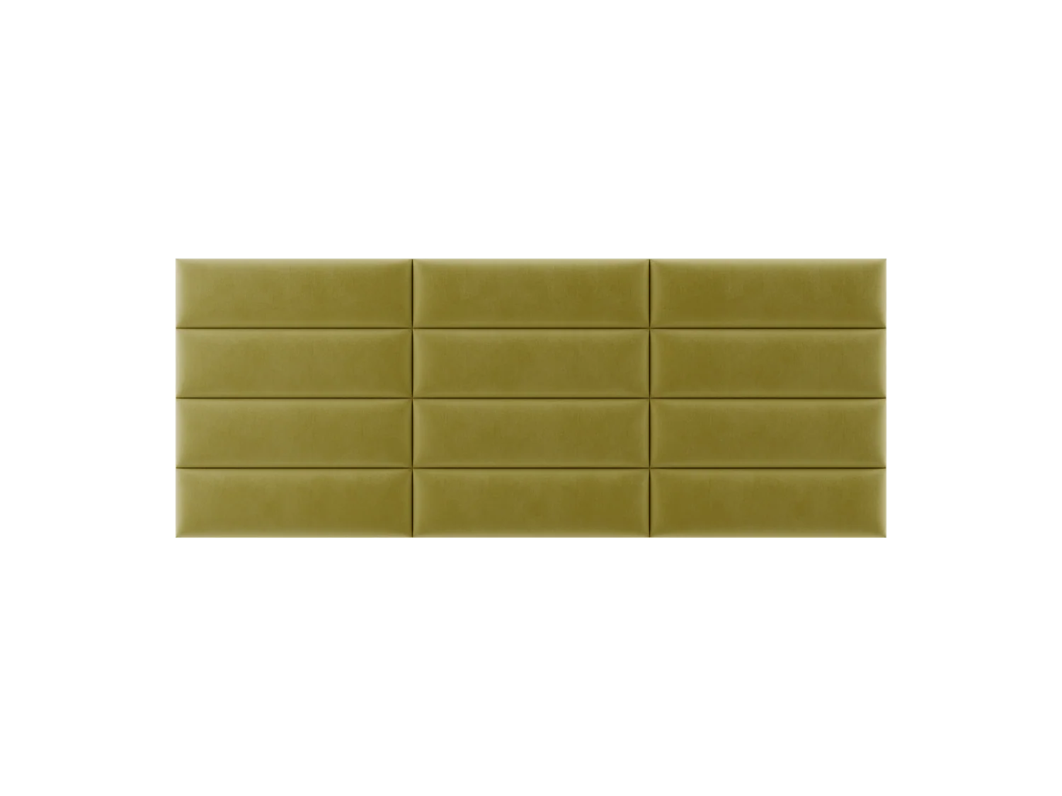 Fredrick Layout - 117" X 46" - Image 59