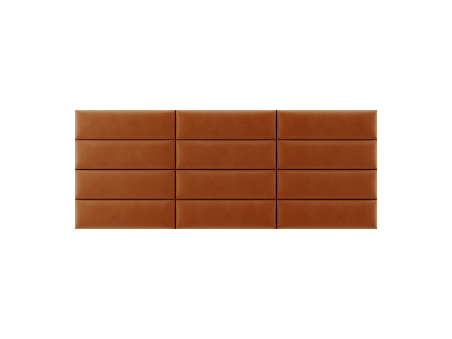 Fredrick Layout - 117" X 46" - Image 60