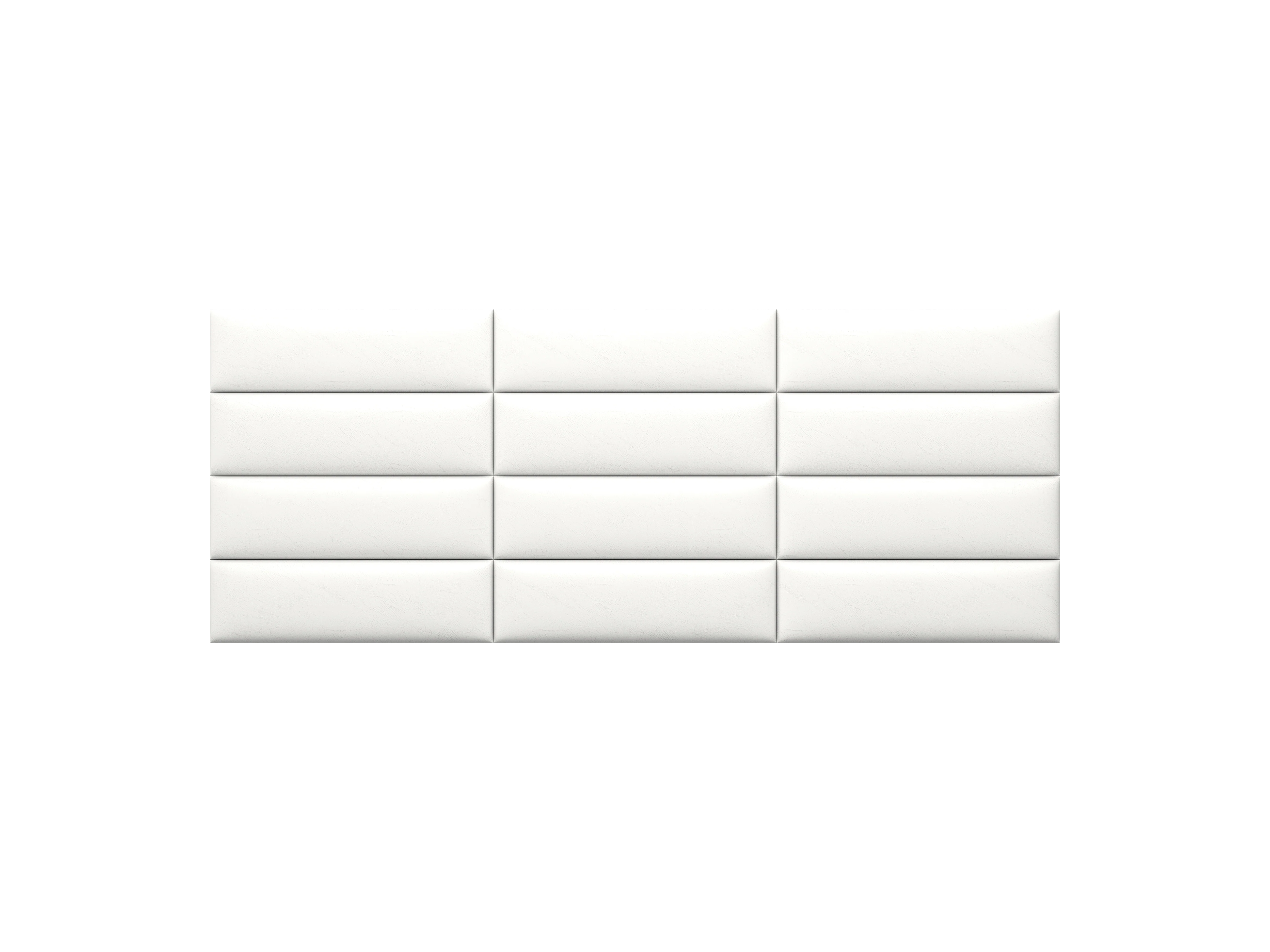 Fredrick Layout - 117" X 46" - Image 62