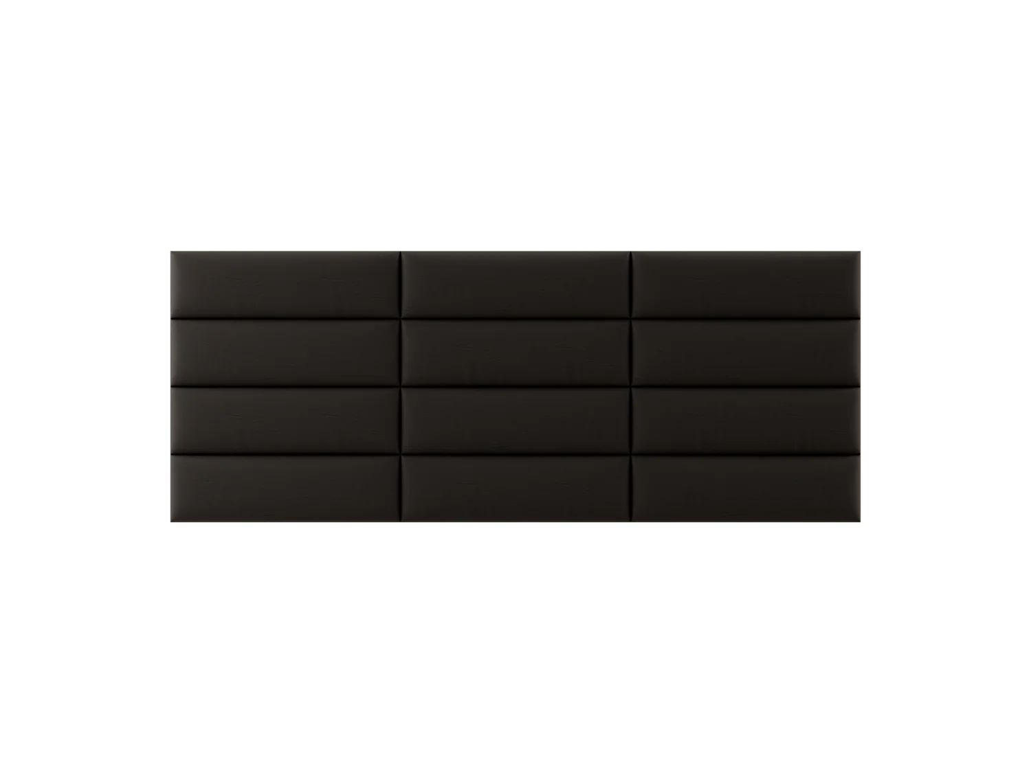 Fredrick Layout - 117" X 46" - Image 63