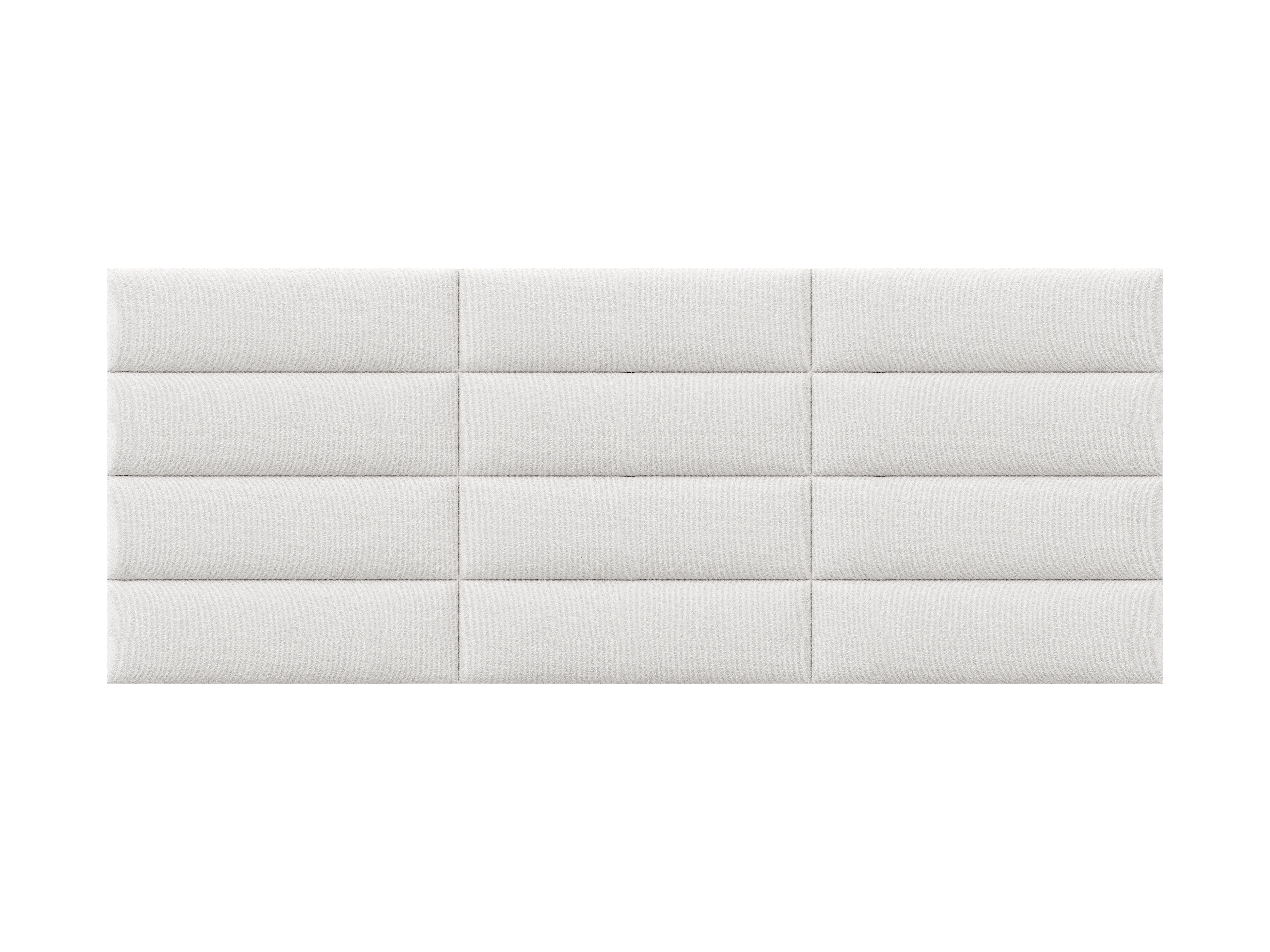 Fredrick Layout - 117" X 46" - Image 64