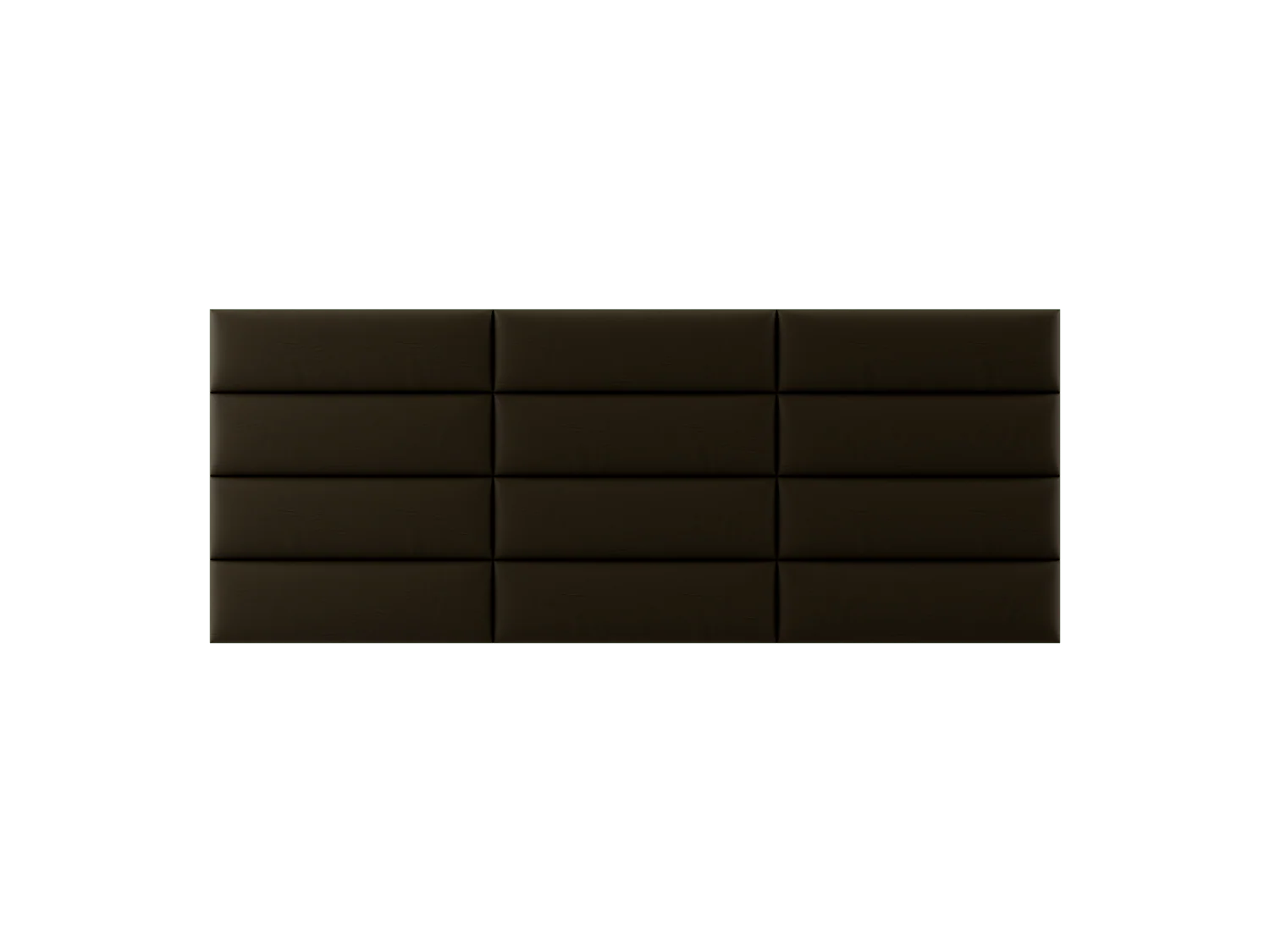 Fredrick Layout - 117" X 46" - Image 65