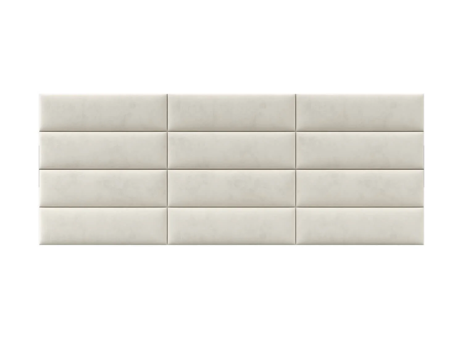 Fredrick Layout - 117" X 46" - Image 66