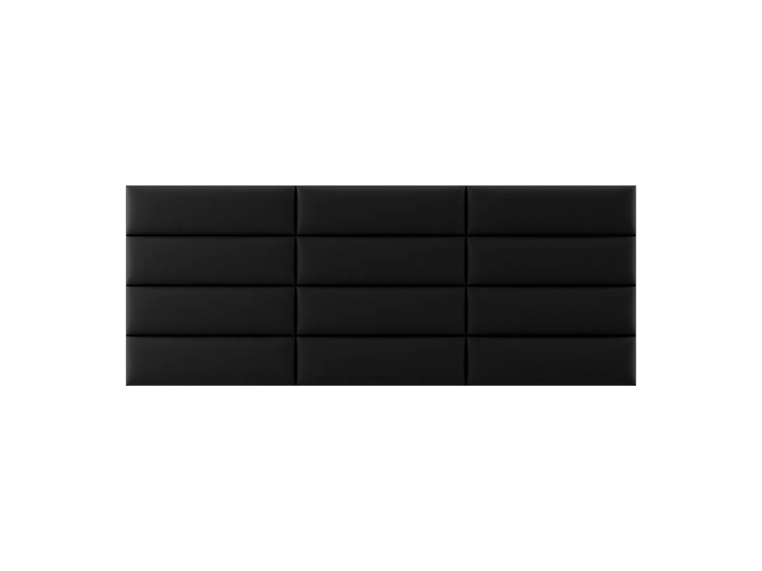 Fredrick Layout - 117" X 46" - Image 67