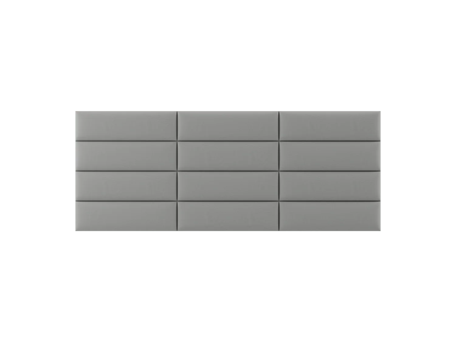 Fredrick Layout - 117" X 46" - Image 68