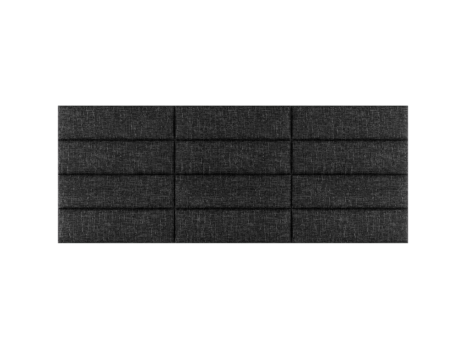 Fredrick Layout - 117" X 46" - Image 69