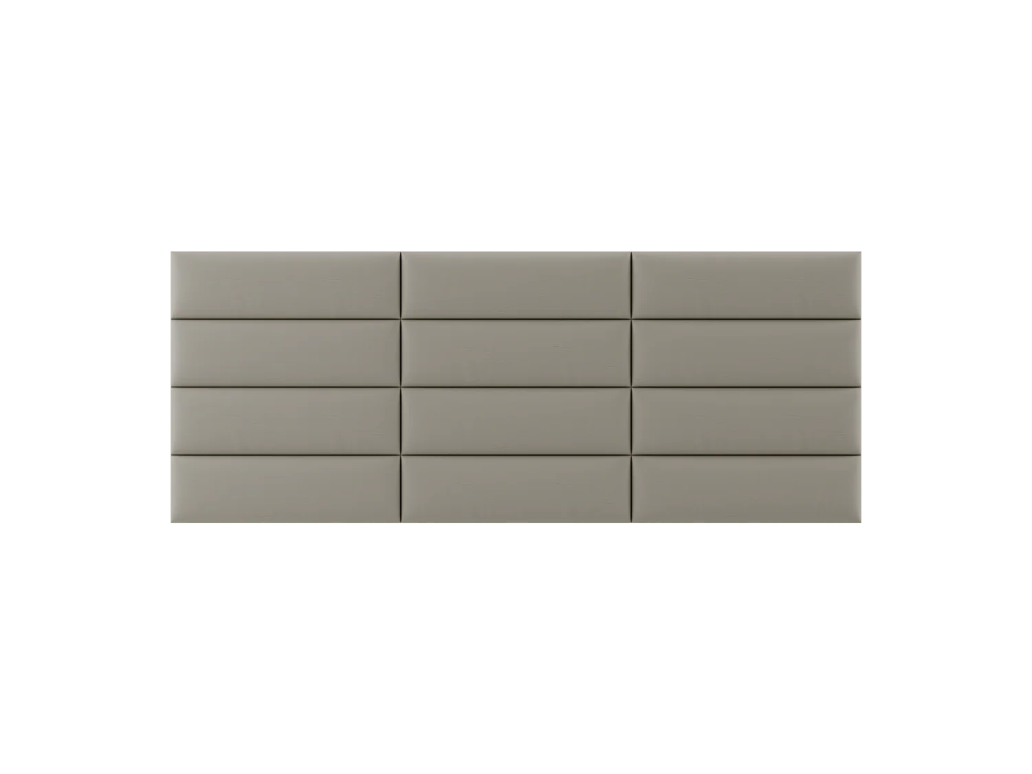 Fredrick Layout - 117" X 46" - Image 70