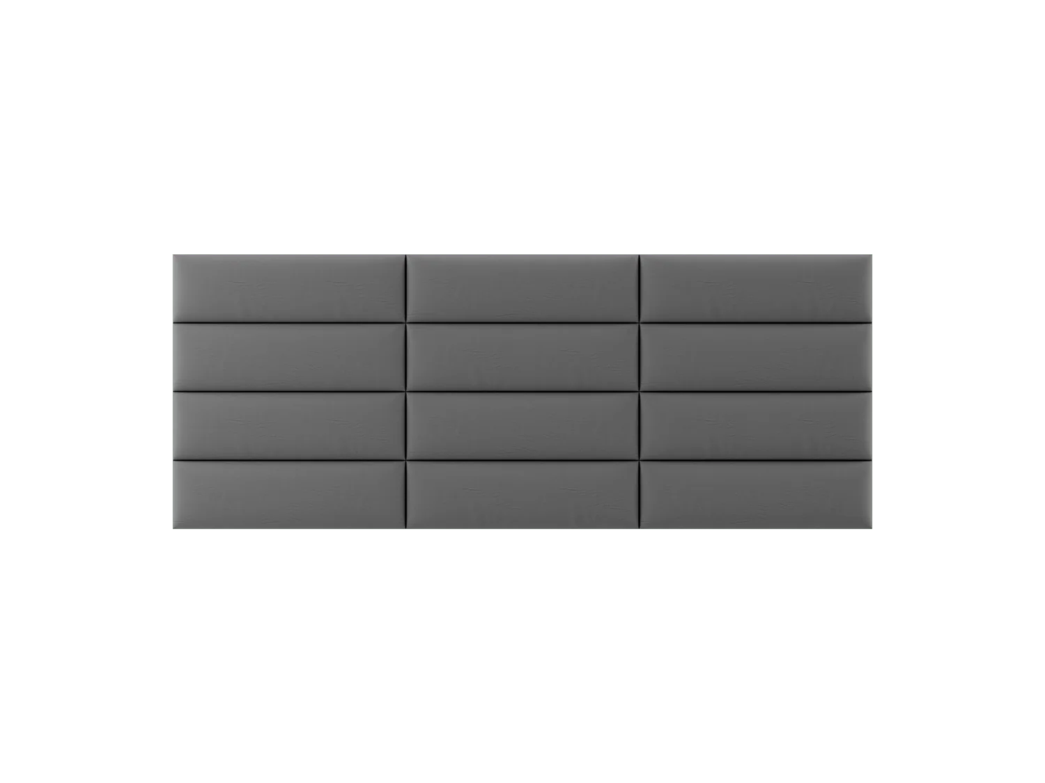 Fredrick Layout - 117" X 46" - Image 71