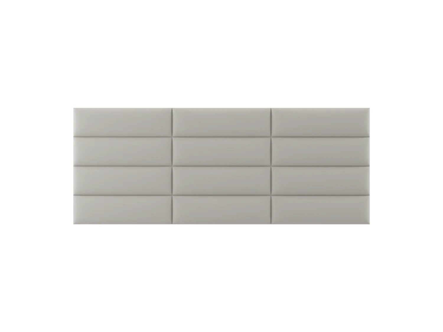 Fredrick Layout - 117" X 46" - Image 72