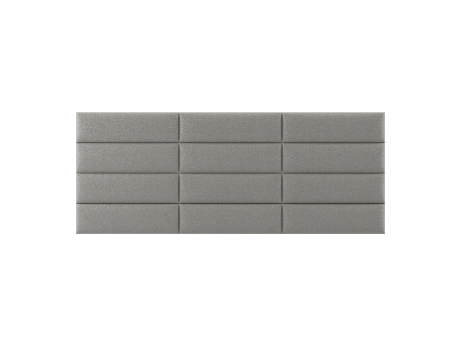 Fredrick Layout - 117" X 46" - Image 73