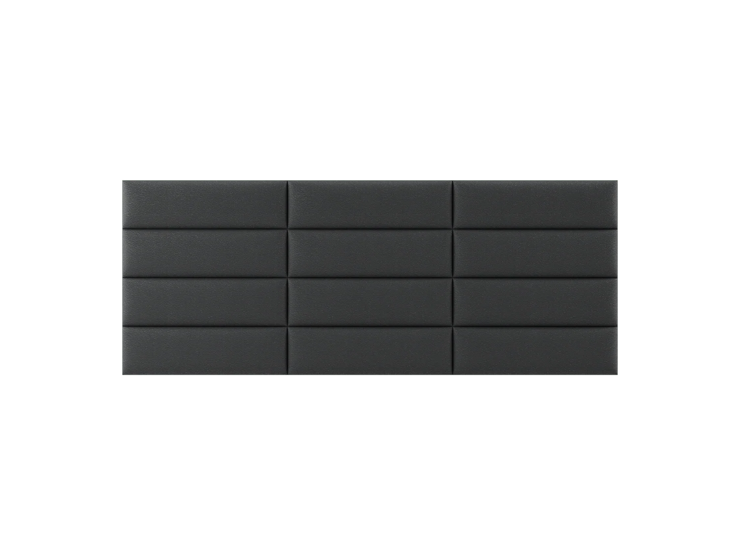 Fredrick Layout - 117" X 46" - Image 74