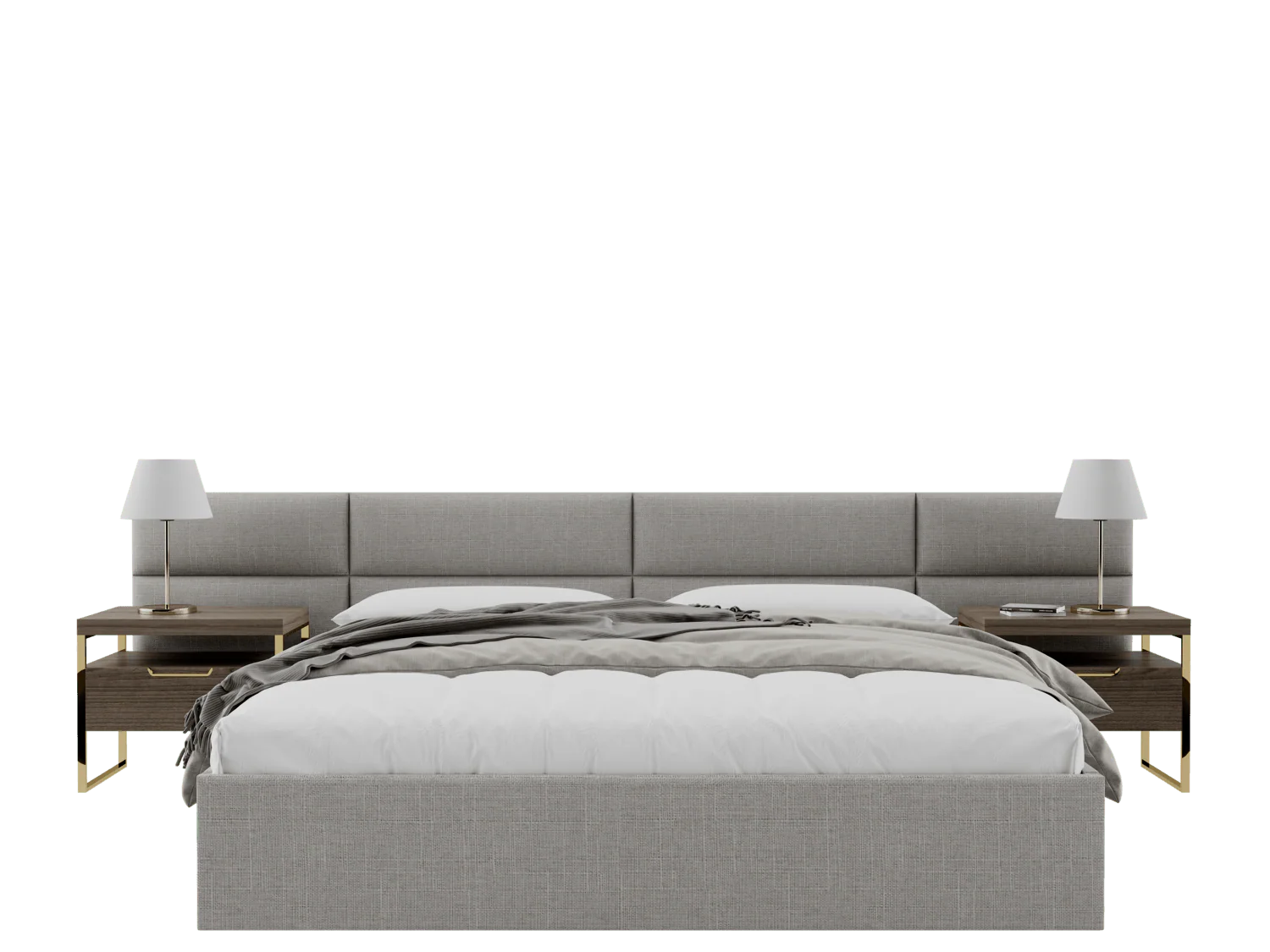 products.gallery.thumbnail_alt