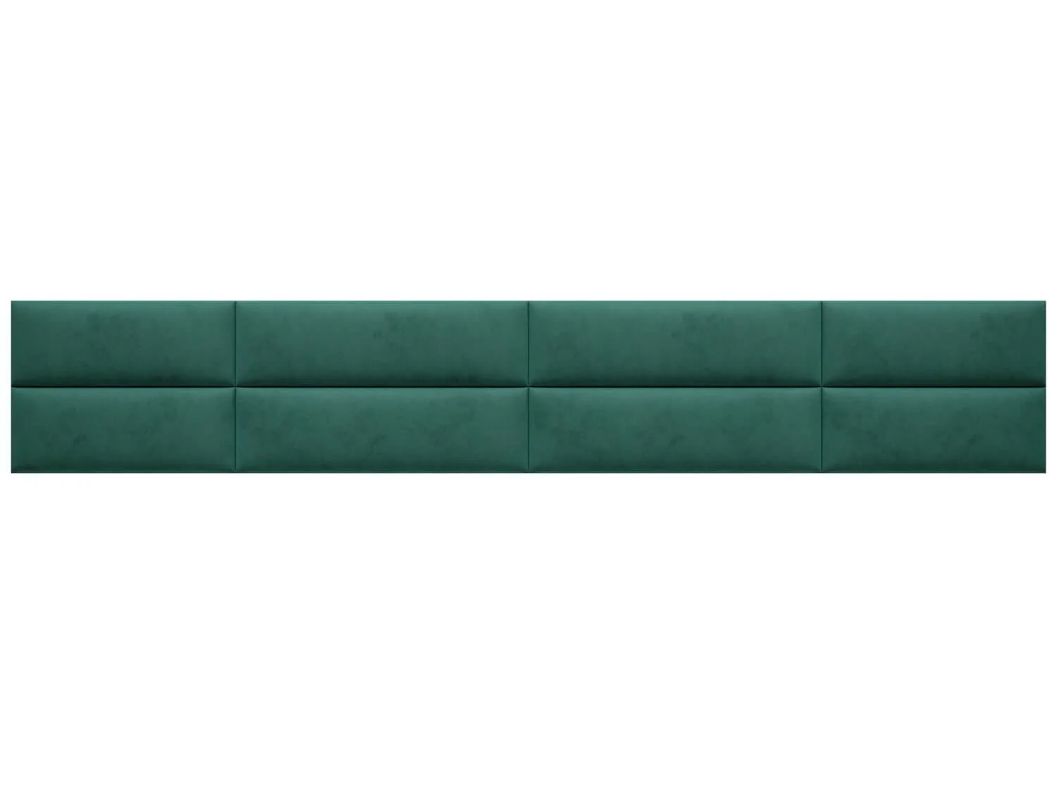 George Layout - 138" X 23" - Image 75