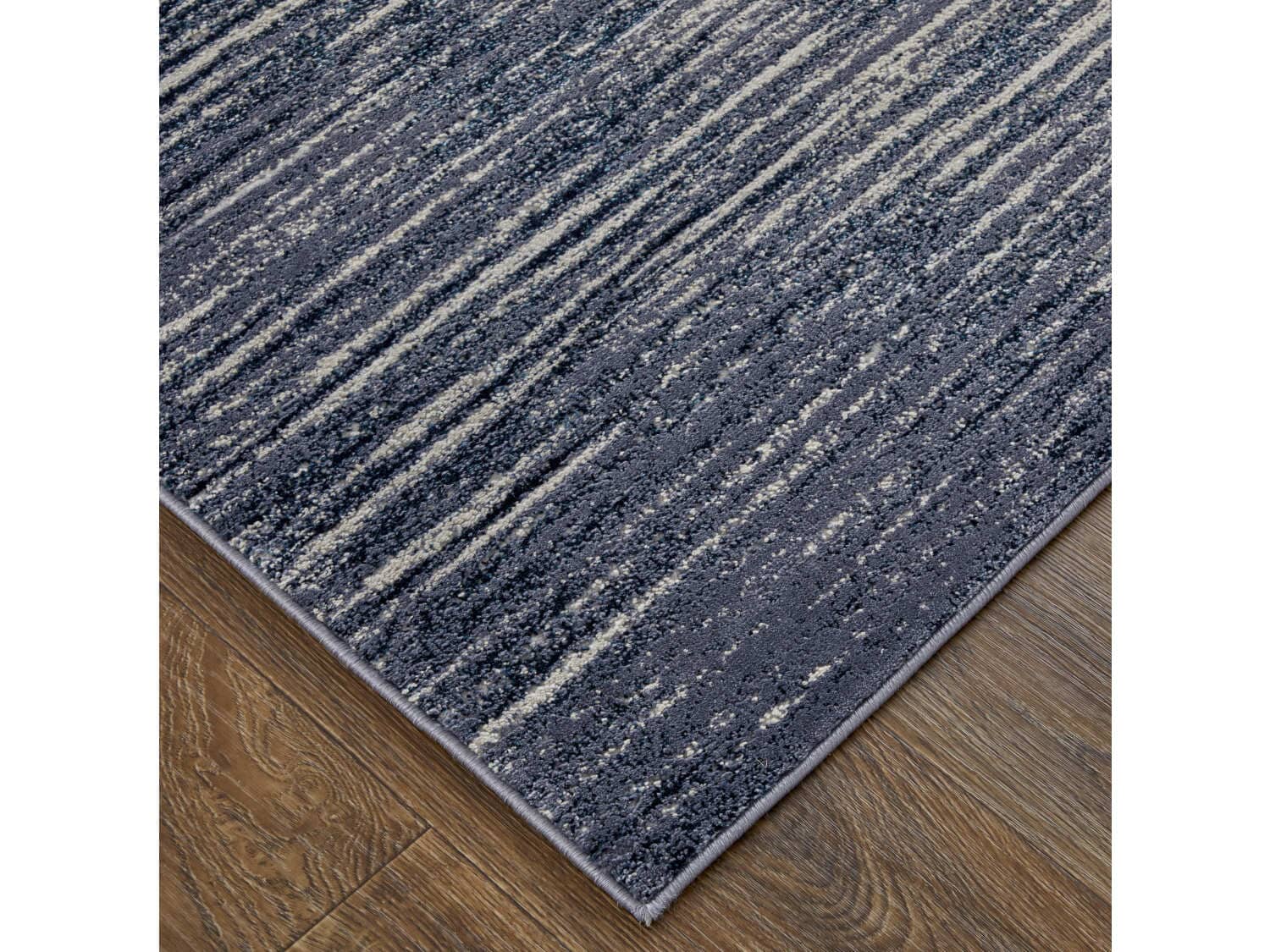 Indio Modern Abstract - Area Rug - Image 119