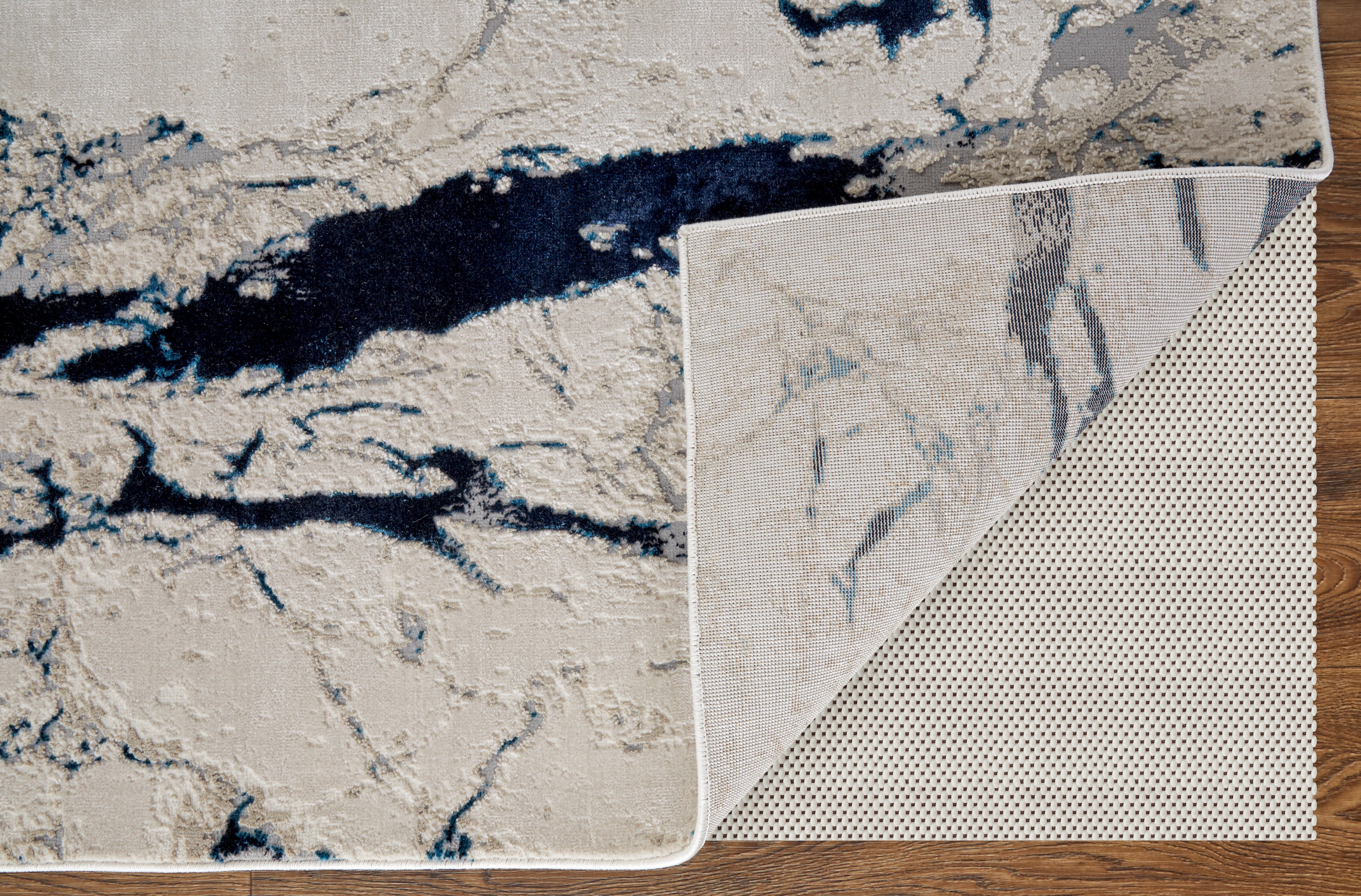 Indio Modern Abstract - Area Rug - Image 37