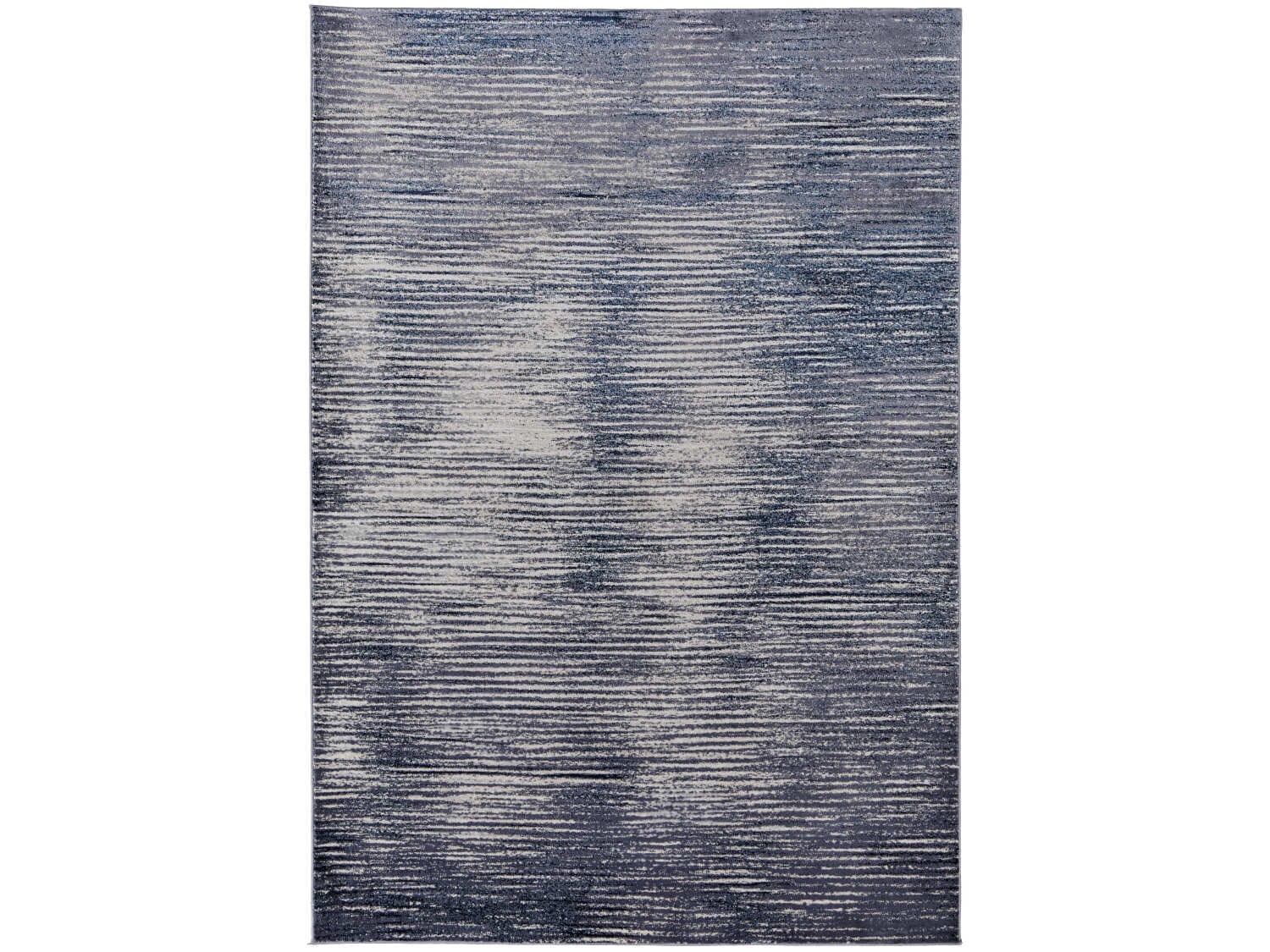 Indio Modern Abstract - Area Rug - Image 52