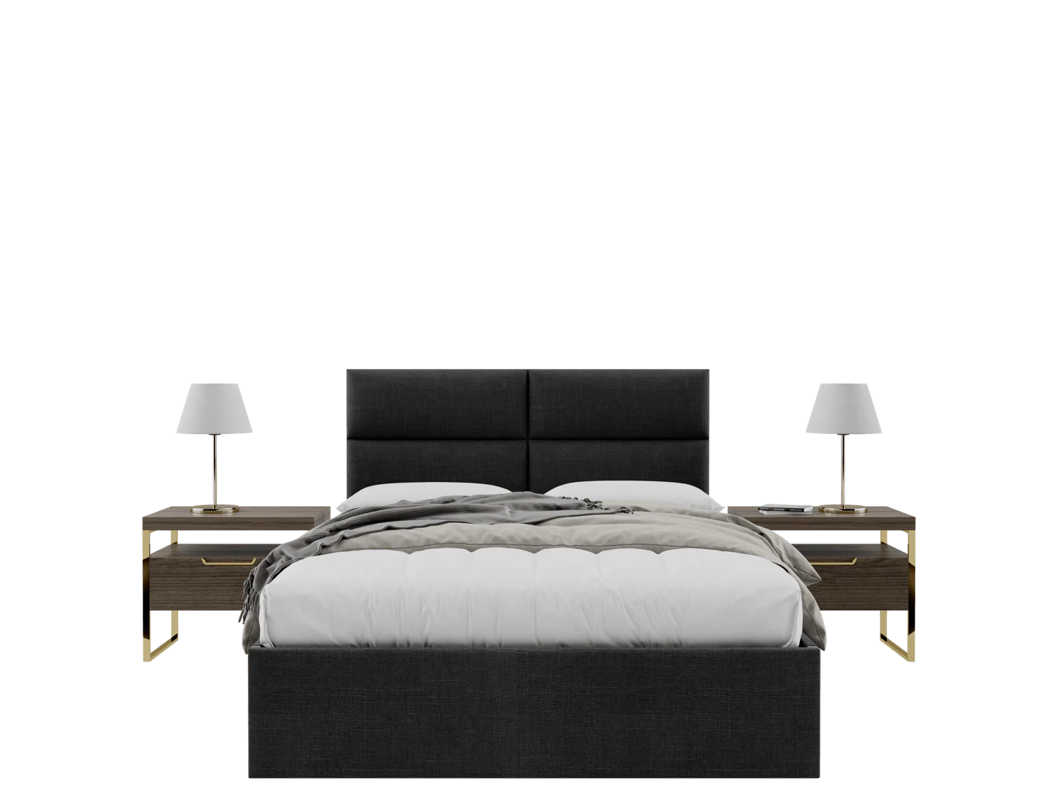 products.gallery.thumbnail_alt