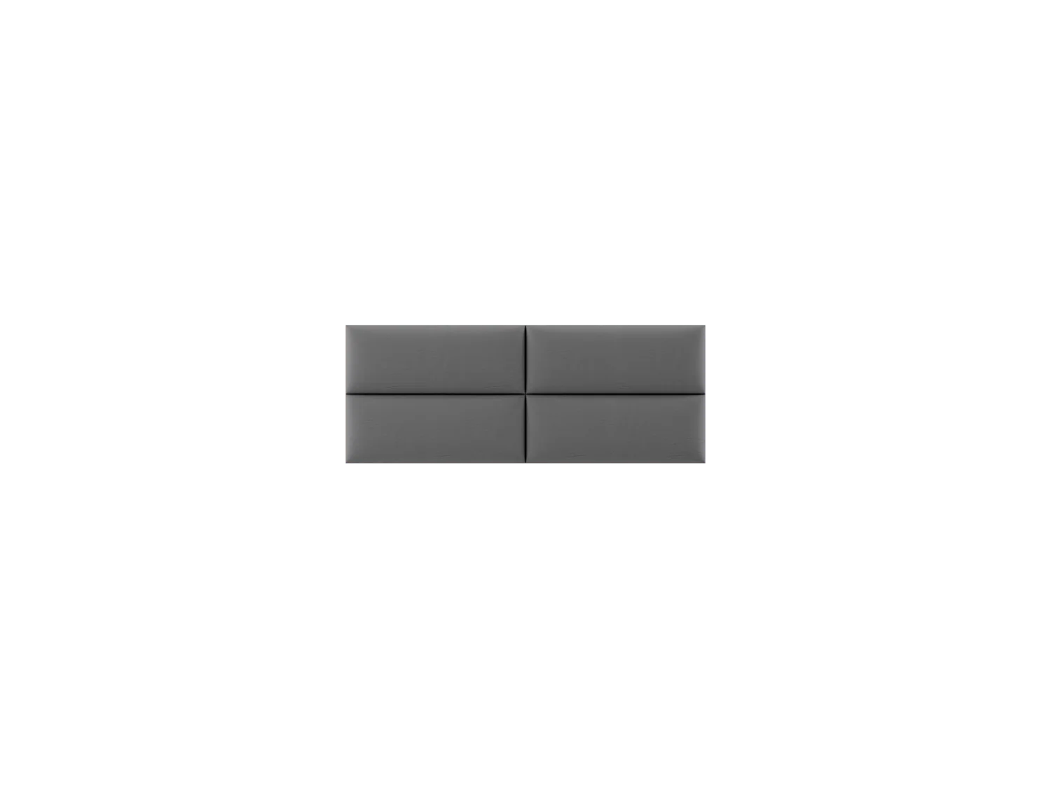 Isabelle Layout - 60" X 23" - Image 70