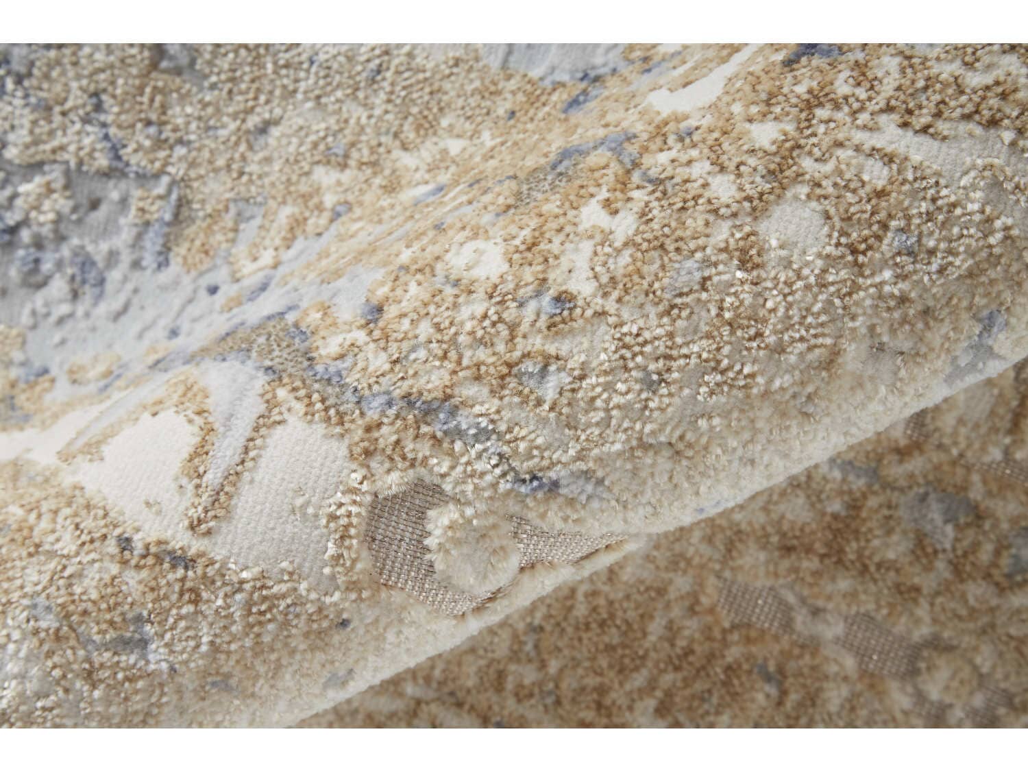 Laina Transitional Abstract - Accent Rug - Image 145