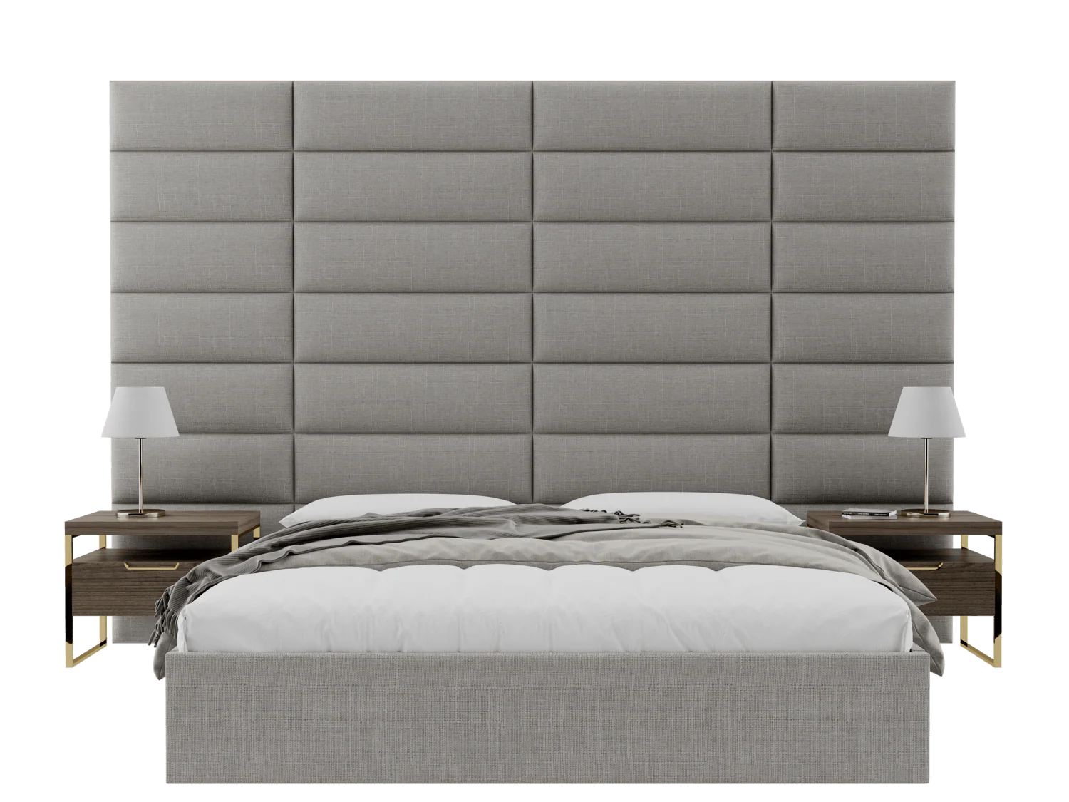 products.gallery.thumbnail_alt