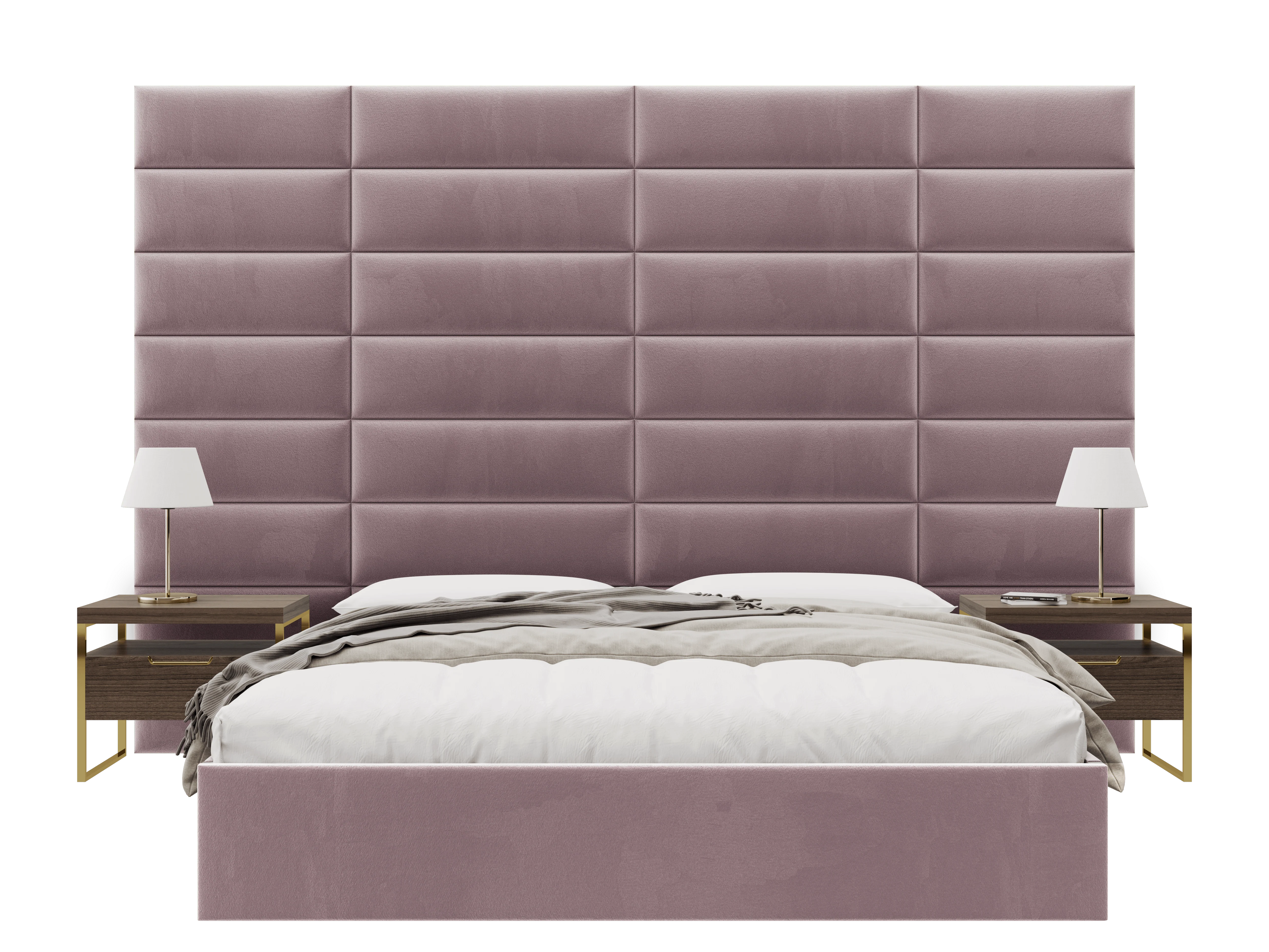 Louis Layout - 138" X 92" - Image 19